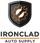 Ironclad Auto Supply